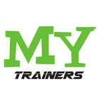 MyTrainers آئیکن