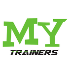 MyTrainers আইকন