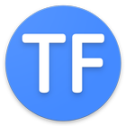 TFL Top Stories icône