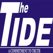 The Tide Newspaper