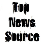 Top News Source ikona