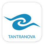 TantraNova APK