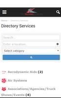 TTN Directory Service постер