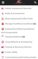 TTN Directory Service скриншот 1