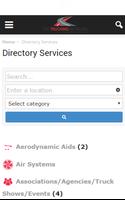 TTN Directory Service imagem de tela 2