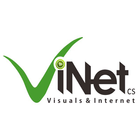 vinet biểu tượng