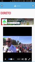 Vieiradominho.TV (Vieira do Minho TV) скриншот 2