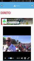 Vieiradominho.TV (Vieira do Minho TV) 스크린샷 2