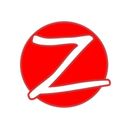 Zloop APK