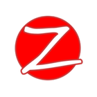 آیکون‌ Zloop