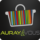 Auray & Vous APK