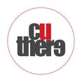 CUthere