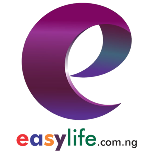 Easy Life Online Shopping