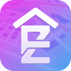 EziLet APK