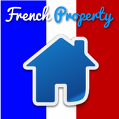 French Property icon