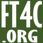 FT4C icône