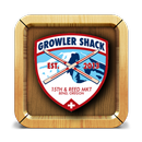 Growler Shack APK
