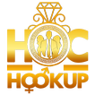 Hochookup