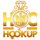 Hochookup APK