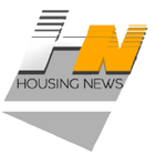 Housing News Mobile icon