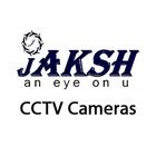 Jaksh CCTVs ikona