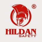 Katalog Hildan Safety icon