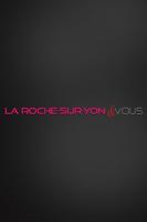 برنامه‌نما La Roche Sur Yon & Vous عکس از صفحه