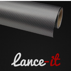 Lance it 图标