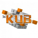 Le KUB APK