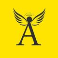 Leasing Angels Inc