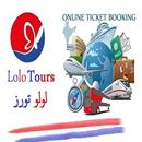 Lolo Tours APK