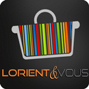 Lorient & Vous APK