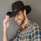 MM Gay Romance Books