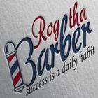 Magnetic Barbering icon