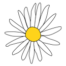 OTV APK