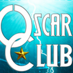 Oscar Club 31