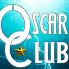 Oscar Club 31 ícone