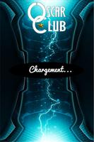 Oscar Club 31 Affiche