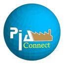 Peenya Industries APK