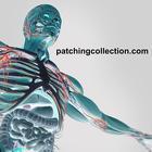 patchingcollection アイコン