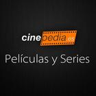 Películas Completas Cinepedia أيقونة