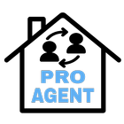 Zzogo Pro Agent आइकन