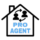 Zzogo Pro Agent icono