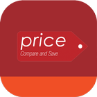 PRICE.COM.NA icon