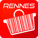 Rennes & Moi APK