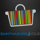 Saint-Nazaire & Vous icône
