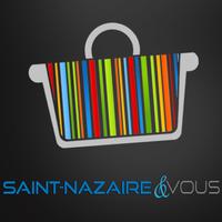 Saint-Nazaire & Vous 截图 1