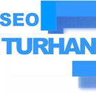 Seo Turhan ikon
