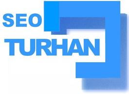 Seo Turhan স্ক্রিনশট 3