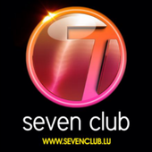 Seven Club icon